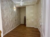 Satılır 3 otaqlı yeni tikili 79 m², Yeni Günəşli q., photo 4 from 6