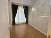 Satılır 3 otaqlı yeni tikili 79 m², Yeni Günəşli q., photo 2 from 6