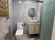Satılır 3 otaqlı yeni tikili 79 m², Yeni Günəşli q., photo 6 from 6