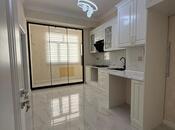 Satılır 3 otaqlı yeni tikili 79 m², Yeni Günəşli q., photo 5 from 6