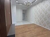 Satılır 3 otaqlı yeni tikili 79 m², Yeni Günəşli q., photo 3 from 6
