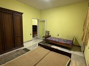 İcarəyə verilir 2 otaqlı köhnə tikili 35 m², Həzi Aslanov q., photo 4 from 6