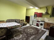 İcarəyə verilir 2 otaqlı köhnə tikili 35 m², Həzi Aslanov q., photo 3 from 6