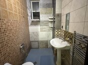 İcarəyə verilir 2 otaqlı köhnə tikili 35 m², Həzi Aslanov q., photo 6 from 6