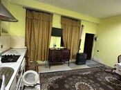 İcarəyə verilir 2 otaqlı köhnə tikili 35 m², Həzi Aslanov q., photo 2 from 6