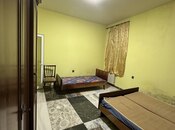 İcarəyə verilir 2 otaqlı köhnə tikili 35 m², Həzi Aslanov q., photo 5 from 6