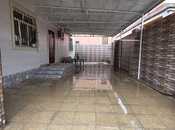 Satılır 4 otaqlı həyət evi/bağ evi 110 m², Buzovna q., photo 1 from 8