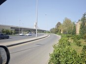 Satılır  torpaq 6 sot, Mərdəkan q., photo 3 from 6