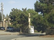 Satılır  torpaq 6 sot, Mərdəkan q., photo 4 from 6