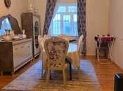 Satılır 4 otaqlı həyət evi/bağ evi 110 m², Buzovna q., photo 3 from 8