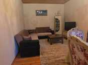 Satılır 4 otaqlı həyət evi/bağ evi 110 m², Buzovna q., photo 6 from 8