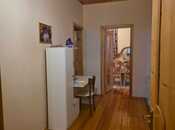 Satılır 4 otaqlı həyət evi/bağ evi 110 m², Buzovna q., photo 7 from 8