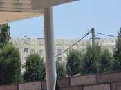 Satılır 4 otaqlı həyət evi/bağ evi 110 m², Buzovna q., photo 8 from 8
