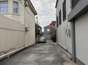Продаётся 4-комн. дом/дача 110 м², пос. Маштаги, photo 2 from 8