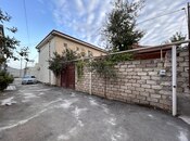 Продаётся 4-комн. дом/дача 110 м², пос. Маштаги, photo 3 from 8
