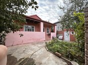 Продаётся 4-комн. дом/дача 110 м², пос. Маштаги, photo 4 from 8