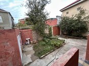 Продаётся 4-комн. дом/дача 110 м², пос. Маштаги, photo 6 from 8