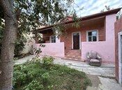 Продаётся 4-комн. дом/дача 110 м², пос. Маштаги, photo 5 from 8