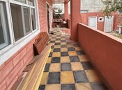 Продаётся 4-комн. дом/дача 110 м², пос. Маштаги, photo 7 from 8