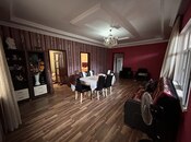 Продаётся 4-комн. дом/дача 110 м², пос. Маштаги, photo 8 from 8
