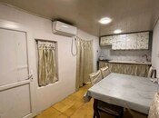 İcarəyə verilir 2 otaqlı köhnə tikili 45 m², 8 Noyabr m., photo 3 from 5