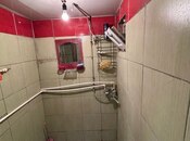 İcarəyə verilir 2 otaqlı köhnə tikili 45 m², 8 Noyabr m., photo 4 from 5