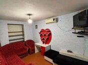 İcarəyə verilir 2 otaqlı köhnə tikili 45 m², 8 Noyabr m., photo 1 from 5