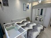 Продаётся 3-комн. новостройка 90 м², м. Иншаатчылар, photo 5 from 8