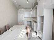 Satılır 3 otaqlı yeni tikili 135 m², İnşaatçılar m., photo 8 from 8
