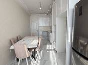Satılır 3 otaqlı yeni tikili 135 m², İnşaatçılar m., photo 4 from 8