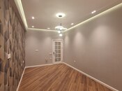 Satılır 2 otaqlı yeni tikili 40 m², Nərimanov r., photo 6 from 8