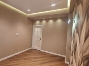 Satılır 2 otaqlı yeni tikili 40 m², Nərimanov r., photo 7 from 8