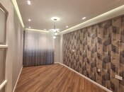 Satılır 2 otaqlı yeni tikili 40 m², Nərimanov r., photo 5 from 8