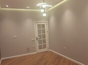 Satılır 2 otaqlı yeni tikili 40 m², Nərimanov r., photo 8 from 8