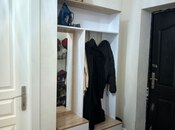 Сдаётся 3-комн. новостройка 90 м², м. Иншаатчылар, photo 8 from 8