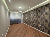 Satılır 2 otaqlı yeni tikili 40 m², Nərimanov r., photo 3 from 8