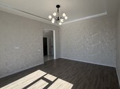 Satılır 3 otaqlı həyət evi/bağ evi 88.2 m², Qala q., photo 5 from 8