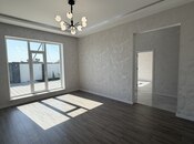 Satılır 3 otaqlı həyət evi/bağ evi 88.2 m², Qala q., photo 6 from 8