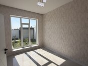 Satılır 3 otaqlı həyət evi/bağ evi 88.2 m², Qala q., photo 7 from 8