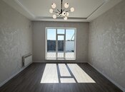 Satılır 3 otaqlı həyət evi/bağ evi 88.2 m², Qala q., photo 4 from 8