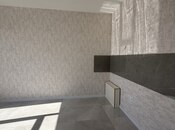 Satılır 3 otaqlı həyət evi/bağ evi 88.2 m², Qala q., photo 8 from 8