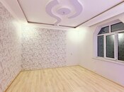 Satılır 4 otaqlı həyət evi/bağ evi 130 m², photo 4 from 8