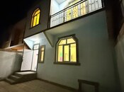 Satılır 4 otaqlı həyət evi/bağ evi 130 m², photo 1 from 8