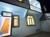Satılır 4 otaqlı həyət evi/bağ evi 130 m², photo 2 from 8