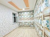 Satılır 4 otaqlı həyət evi/bağ evi 130 m², photo 5 from 8