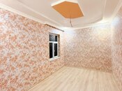Satılır 4 otaqlı həyət evi/bağ evi 130 m², photo 7 from 8
