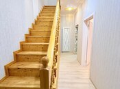 Satılır 4 otaqlı həyət evi/bağ evi 130 m², photo 3 from 8