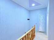 Satılır 4 otaqlı həyət evi/bağ evi 130 m², photo 8 from 8