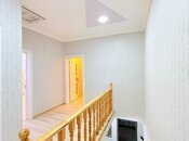 Satılır 4 otaqlı həyət evi/bağ evi 130 m², photo 6 from 8