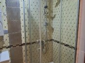 Сдаётся 3-комн. вторичка 80 м², м. Элмляр Академиясы, photo 8 from 8